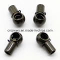 Ball Socket for Gas Spring, Gas Strut, Spring Lift